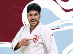 სარდალა