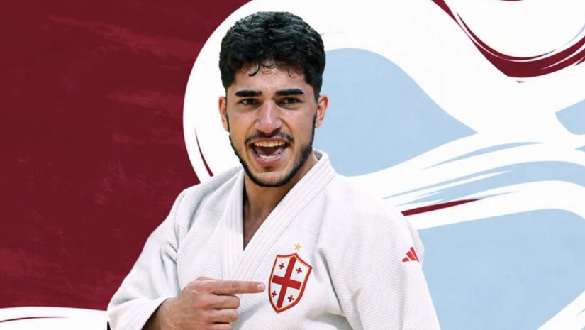 სარდალა