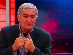 ავთო დავითაძე