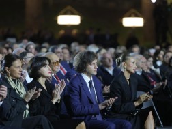 კობახიძე