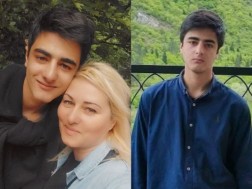 სს სს