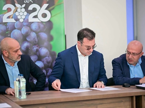 სონღულაშვილი
