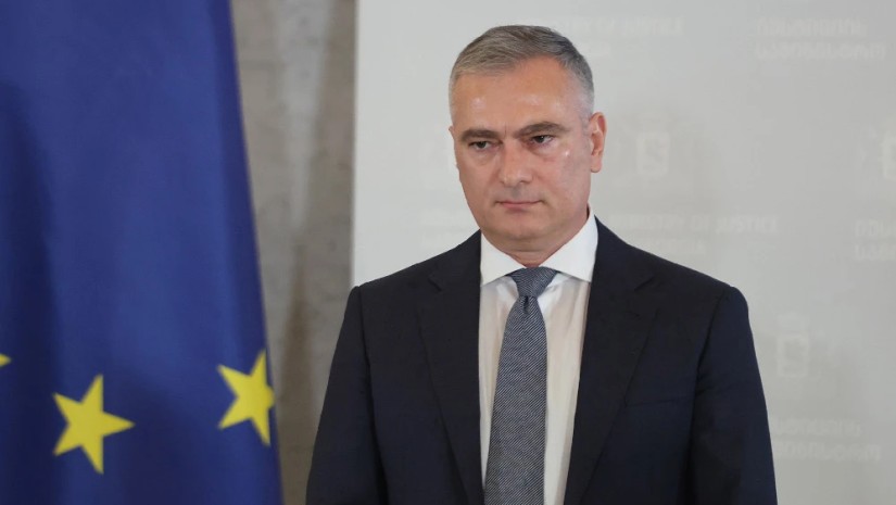 პაატა სალია