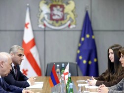 მაია ბითაძე