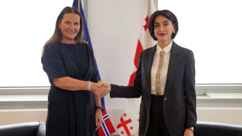 მაკა ბოჭორიშვილი