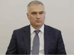 პაატა სალია