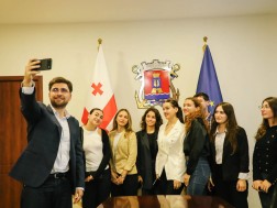 ბექა ვაჭარაძე ბექა ვაჭარაძე