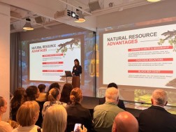 როუდშოუ