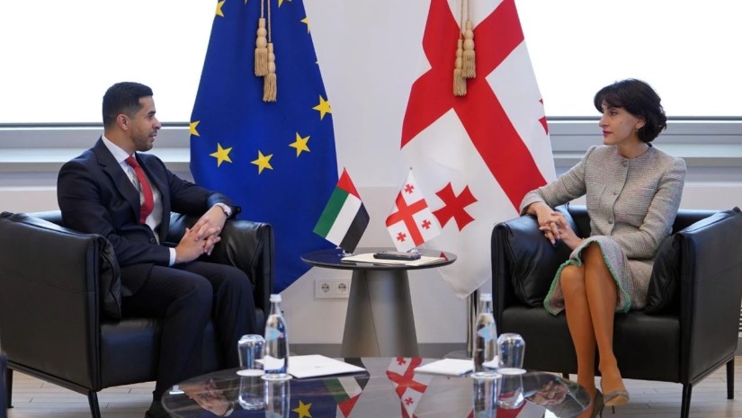 მაკა ბოჭორიშვილი