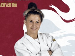 ეთერ ლიპარტელიანი