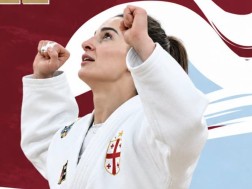 ეთერ ლიპარტელიანი