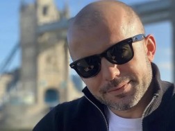 ნოდარ ჩიჩუა ნოდარ ჩიჩუა