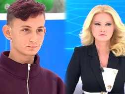 ჰამიდი