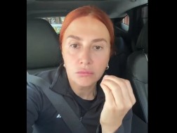 თამუნა თამუნა