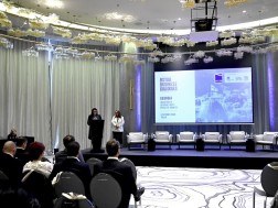 ეკატერინე მიქაბაძე ეკატერინე მიქაბაძე