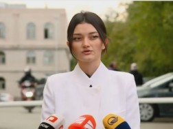ნათია გიგლემიანი