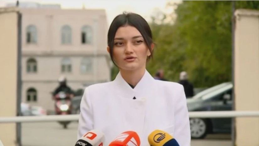 ნათია გიგლემიანი