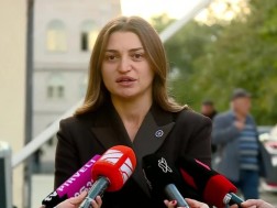 foto foto