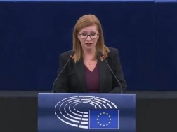 მალგოჟატა გოშევსკა