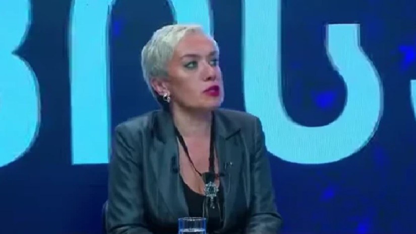 ლალი ანთიძე