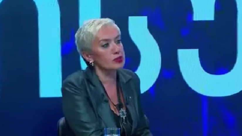 ლალი ანთიძე