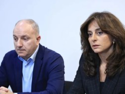 ზაზა კვიციანი ზაზა კვიციანი