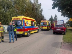 პოლონეთი
