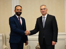 პაატა სალია პაატა სალია