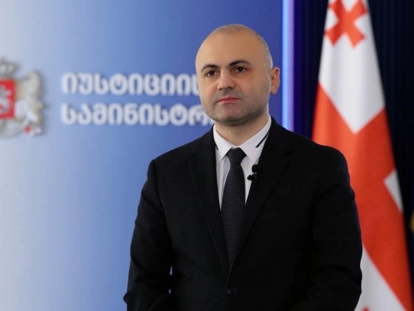 ბჰ