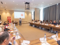 ჯანდაცვა