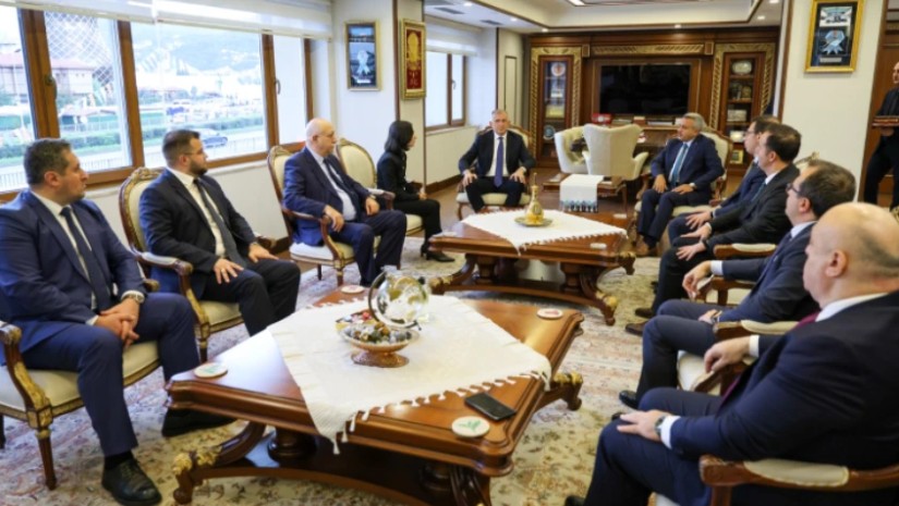  ზურაბ პატარაძე