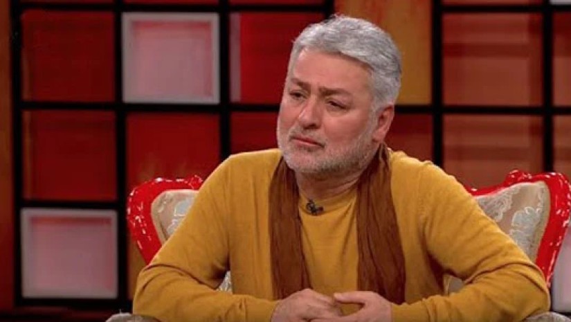 გია ჯაჯანიძე