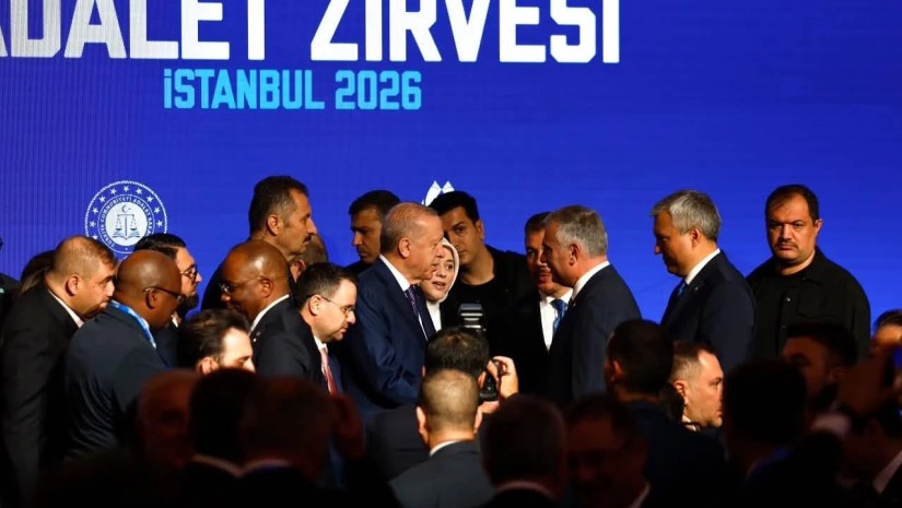 სამიტი
