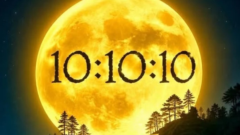 10.10.10