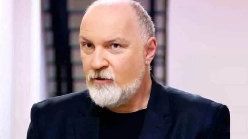 ქართველიშვილი