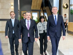 პატარიძე პატარიძე