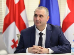 ლაშა ხუციშვილი ლაშა ხუციშვილი