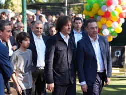კობახიძე