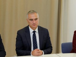 სალია