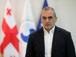 პატარიძე