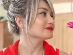 ჩილაჩავა