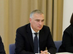 სალია