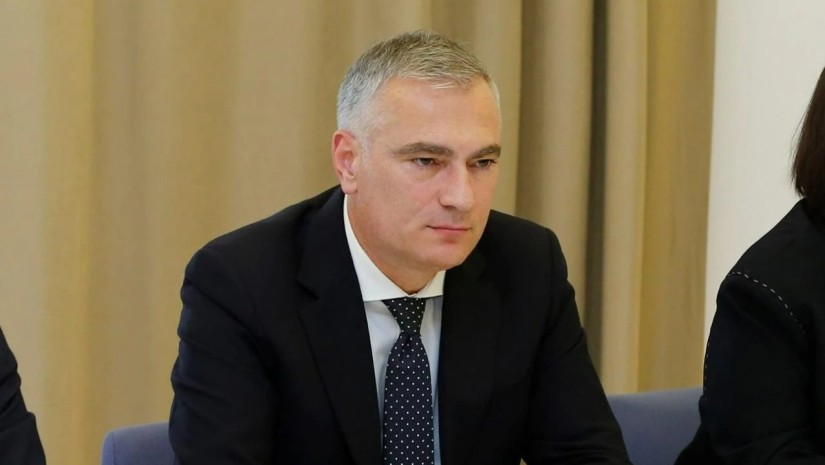 სალია