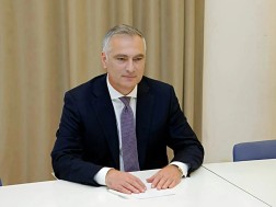 სალია