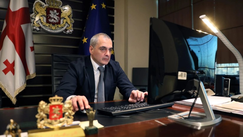 პატარიძე