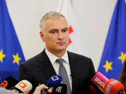 სალია სალია