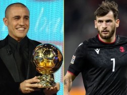 კვარა კვარა
