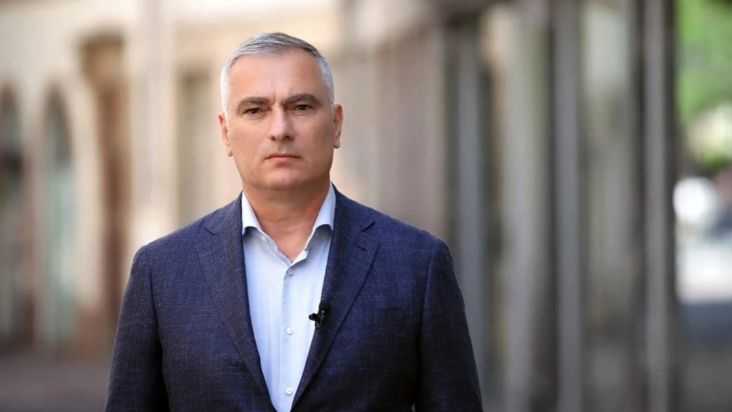 სალია