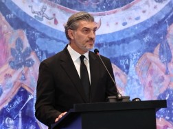 ყაველაშვილი