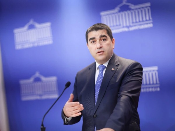 პაპუაშვილი